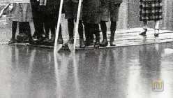 034-Overstroming-1928-01